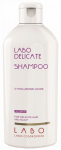 Labo Delicate Shampoo for Woman 200ml