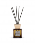Locherber Milano Azad Kashmere Home Fragrance Diffuser 250ml