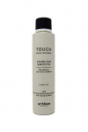 Artego Touch Forever Smooth treatment 250ml