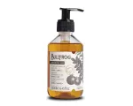 Bullfrog Botanical Lab Delicate Cleansing Fluid Beard+Hair 250ml
