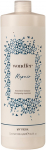 Professional By Fama Wondher Repair Restorative shampoo 1000ml