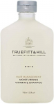 Truefitt&Hill Hair Management Moisturizing Vitamina E Shampoo 365ml