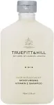 Truefitt&Hill Hair Management Moisturizing Vitamin E Shampoo 365ml