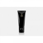Oribe Signature Conditioner 200 ml