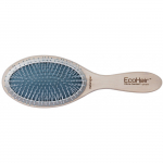 Olivia Garden EcoHair Detangler brush
