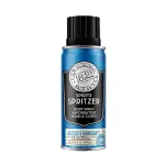 Man Made 18.21 Spritzer Absolute Mahogany Spirits Body Spray 100ml