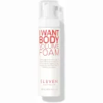 Eleven Australia I Want Body Volume Foam 200ml