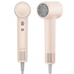 Dreame Mini Hair Dryer Pink