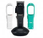 Gamma+ Clipper Boosted Up
