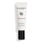 Ella Bache Tomate Glow Radiance Renewal Light Cream 50ml