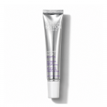 Christian Breton Energy Shot Glow Eye Cream-Gel