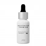 Limba Cosmetics Activator Keracomplex 50 ml