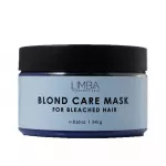 Limba Cosmetics Blond Care Mask 245 g
