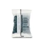 ItalWax Barber Edition Synthetic Wax