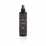 ItalWax Pour Homme Pre-Wax Lotion 250 ml