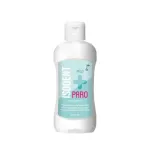 IsoDent Paro Mild Mouthwash 100 ml
