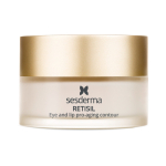 Sesderma Retisil Eye And Lip Pro-Aging Contour 30ml