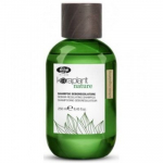 Lisap Milano Keraplant Nature Sebum-Regulating Shampoo 250ml