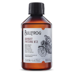 Bullfrog Multi-use Shower Gel Secret Potion N.2 250ml