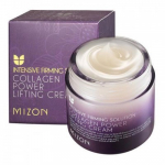 Mizon Intensive Firming Solution Collagen Power Lifting Cream 75ml