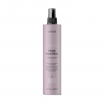 Lakme Teknia Frizz Control Protector Spray 300ml
