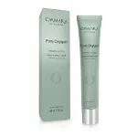 Casmara Pure Oxygen Hydro-Nutri Oxygenating Cream 50ml