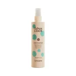 Echosline E-Look Hair Volumizer Spray 200ml