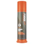 Fudge Matte Hed Firm Hold Factor 8 Styling Paste 85gr