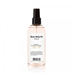 Balmain Thermal Protection Spray 200ml
