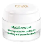 Mary Cohr Multisensitive Cream 50ml