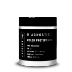 Absoluk Mask - Color Protect 250ml