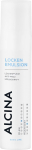 Alcina Locken Anti Frizz Emulsion 100ml