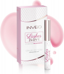 Lashes 2 Love by Inveo Eyelash Serum Hypoallergenic 3,5 ml