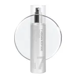 Mizon 7 Vegan Peptide Booster Serum 150 ml