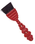 Y.S Park Hair Color Brush YS-645 Red