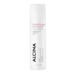 Alcina Color Conditioning Shampoo 250 ml