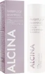 Alcina Color Conditioning Shampoo 250 ml