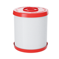 Aquaphor B505-14 Replacement Filter Cartridge
