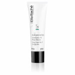 Ella Bach&eacute; PurAromatics Intex Cream No. 2 for Oily Skin 50 ml