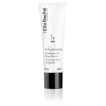 Ella Bach&eacute; PurAromatics Intex Cream No. 2 for Oily Skin 50 ml