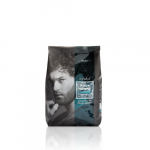 ItalWax Pour Homme Barber Edition Face Wax
