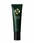 Hadat Cosmetics Therapy Scalp Scrub 150ml