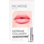Incarose Extreme Collagen Lip Restoring Cream Stick 4,5 ml
