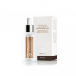 Gabor Selective Argan Huile d&lsquo;Argan Pure Plus Acide Hyaluronique 50ml