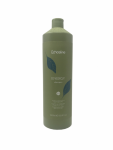 Echosline Energy Shampoo - Energizing Shampoo 1000ml