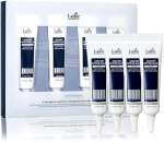 Lador Eco Professional Keratine Power Glue 4x15g