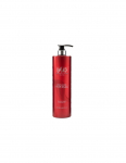 Lasio Hypersilk Clarifying Shampoo 1000 ml
