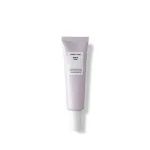 Comfort Zone Remedy Cream 60ml