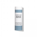 Comfort Zone Sublime Skin Intensive Serum Refill 30ml