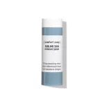 Comfort Zone Sublime Skin Intensive Serum Refill 30ml